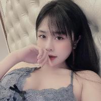 Avatar of user - Duyên