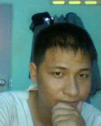 Thumbnail IMG_20241119_213058 (1).png