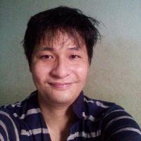 Avatar of user - ThẾ Anh NgÔ