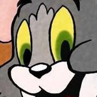 Avatar of user - ThẾ Anh NgÔ