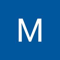 Avatar of user - Man Minh