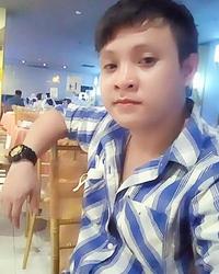 Thumbnail Screenshot_20250812-092202_Facebook.jpg