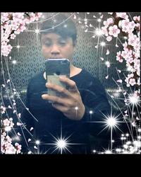 Thumbnail Screenshot_20250812-104740_Facebook.jpg