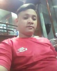 Thumbnail Screenshot_20250812-104327_Facebook.jpg