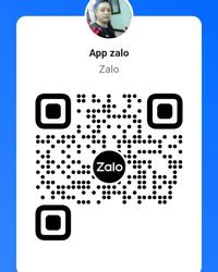 Thumbnail 8ea143443c03d55d8c12_1756399197386.jpg