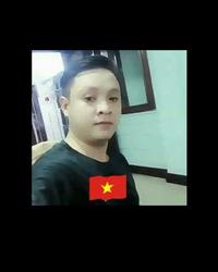 Thumbnail Screenshot_20250812-092144_Facebook.jpg