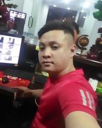 Thumbnail Screenshot_20250812-104324_Facebook.jpg