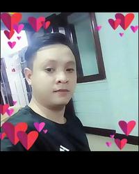 Thumbnail Screenshot_20250812-104338_Facebook.jpg