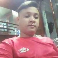 Avatar of user - Hoàng Tuấn