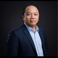 Avatar of user - Nguyễn Trí