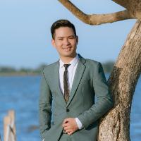 Avatar of user - Dương Thanh