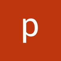 Avatar of user - Phuong Nguyenthi