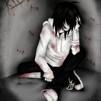 Avatar of user - Llll