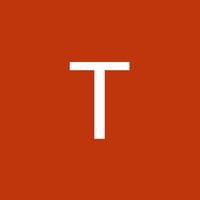 Avatar of user - Tiến Võ