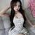 Quỳnh Anh