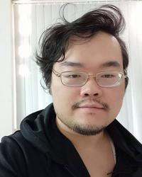 Thumbnail 6098c62df7cf6b71b70338eb.jpg