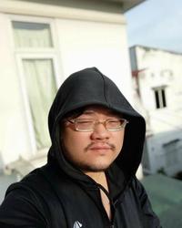 Thumbnail z6208561779950_ceeb8d4d4b1f9bc04c2e017a59bb86ed.jpg