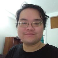 Avatar of user - Cường Nguyễn Hùng