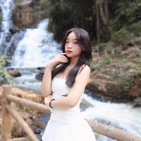 Avatar of user - Koi Ca