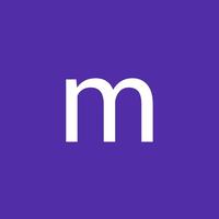 Avatar of user - Minh Trương