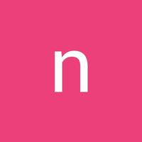 Avatar of user - Nguyen Huy
