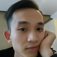 Avatar of user - Nguyen Huy