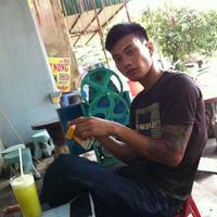 Avatar of user - Quyet Nguyen