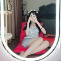 Avatar of user - Mai Phuong