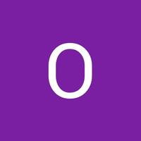 Avatar of user - Over Never