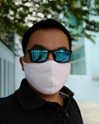 Thumbnail IMG_20251029_130106.jpg