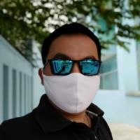 Avatar of user - Đỗ Hoàng Hải