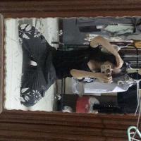 Avatar of user - Bích Ngọc Lê