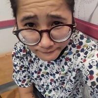 Avatar of user - Oanh Lê