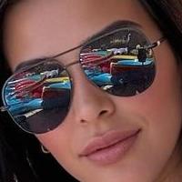 Avatar of user - Jennyboward