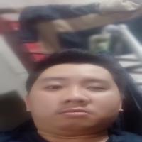 Avatar of user - Hoa Rơi Cửa Phật