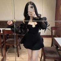 Avatar of user - Thanh Duyên