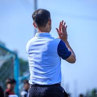 Avatar of user - Lee Nguyen