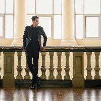 Avatar of user - Minh Sáng