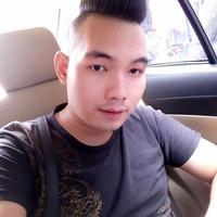 Avatar of user - Hoàng Rightder