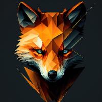 Avatar of user - Haoi Nam