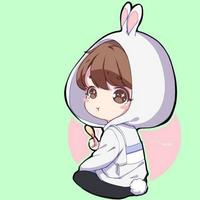 Avatar of user - Nhox Henry