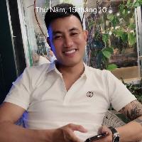 Avatar of user - Quang Trần Minh