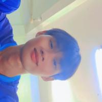 Avatar of user - Đạt Huỳnh Thành Đạt