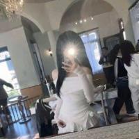 Avatar of user - Yen Nhii