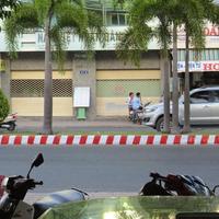 Avatar of user - Lê Thanh Tuân