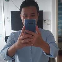 Avatar of user - Việt Linh Trương