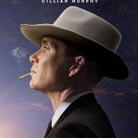 Avatar of user - Quốc Việt Nguyễn