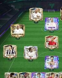 Thumbnail IMG_20260118_201705.jpg