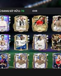 Thumbnail IMG_20260118_201708.jpg