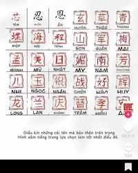 Thumbnail Screenshot_2026-01-07-22-23-56-02_f69139cffc4d135a71392e13634f144a.jpg